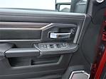 New 2026 Ram 2500 Laramie Crew Cab for sale #RM26058 - photo 10