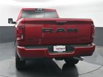 New 2026 Ram 2500 Laramie Crew Cab for sale #RM26058 - photo 2