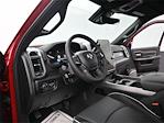 New 2026 Ram 2500 Laramie Crew Cab for sale #RM26058 - photo 14