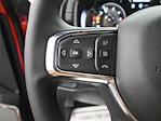 New 2026 Ram 2500 Laramie Crew Cab for sale #RM26058 - photo 17