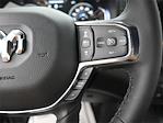 New 2026 Ram 2500 Laramie Crew Cab for sale #RM26058 - photo 18