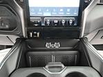 New 2026 Ram 2500 Laramie Crew Cab for sale #RM26058 - photo 23