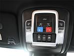 New 2026 Ram 2500 Laramie Crew Cab for sale #RM26058 - photo 26