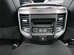 New 2026 Ram 2500 Laramie Crew Cab for sale #RM26058 - photo 30