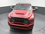 New 2026 Ram 2500 Laramie Crew Cab for sale #RM26058 - photo 32
