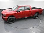 New 2026 Ram 2500 Laramie Crew Cab for sale #RM26058 - photo 33