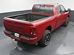 New 2026 Ram 2500 Laramie Crew Cab for sale #RM26058 - photo 36