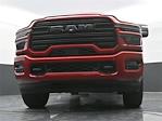 New 2026 Ram 2500 Laramie Crew Cab for sale #RM26058 - photo 40