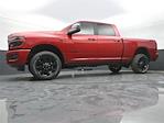 New 2026 Ram 2500 Laramie Crew Cab for sale #RM26058 - photo 41