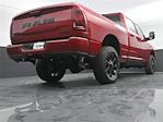 New 2026 Ram 2500 Laramie Crew Cab for sale #RM26058 - photo 44