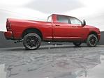New 2026 Ram 2500 Laramie Crew Cab for sale #RM26058 - photo 45