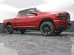 New 2026 Ram 2500 Laramie Crew Cab for sale #RM26058 - photo 46