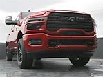 New 2026 Ram 2500 Laramie Crew Cab for sale #RM26058 - photo 47