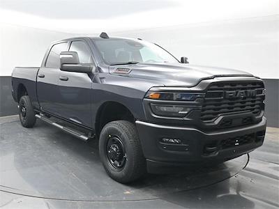 New 2026 Ram 2500 Tradesman Crew Cab for sale #RM26059 - photo 1