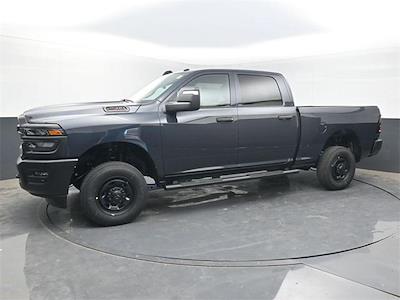 New 2026 Ram 2500 Tradesman Crew Cab for sale #RM26059 - photo 2