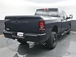 New 2026 Ram 2500 Tradesman Crew Cab for sale #RM26059 - photo 5