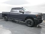 New 2026 Ram 2500 Tradesman Crew Cab for sale #RM26059 - photo 7