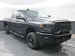 New 2026 Ram 2500 Tradesman Crew Cab for sale #RM26059 - photo 8