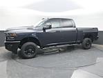 New 2026 Ram 2500 Tradesman Crew Cab for sale #RM26059 - photo 2