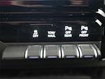 New 2026 Ram 2500 Tradesman Crew Cab for sale #RM26059 - photo 22