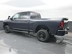 New 2026 Ram 2500 Tradesman Crew Cab for sale #RM26059 - photo 3