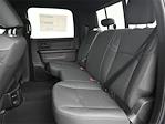 New 2026 Ram 2500 Tradesman Crew Cab for sale #RM26059 - photo 25