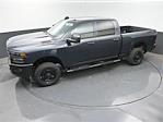 New 2026 Ram 2500 Tradesman Crew Cab for sale #RM26059 - photo 31