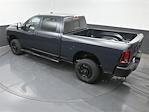 New 2026 Ram 2500 Tradesman Crew Cab for sale #RM26059 - photo 32