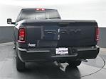 New 2026 Ram 2500 Tradesman Crew Cab for sale #RM26059 - photo 4