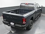 New 2026 Ram 2500 Tradesman Crew Cab for sale #RM26059 - photo 34