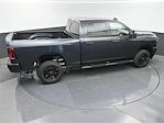 New 2026 Ram 2500 Tradesman Crew Cab for sale #RM26059 - photo 35