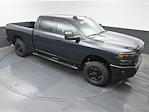 New 2026 Ram 2500 Tradesman Crew Cab for sale #RM26059 - photo 36