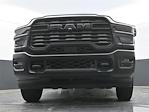 New 2026 Ram 2500 Tradesman Crew Cab for sale #RM26059 - photo 38