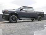 New 2026 Ram 2500 Tradesman Crew Cab for sale #RM26059 - photo 39