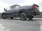New 2026 Ram 2500 Tradesman Crew Cab for sale #RM26059 - photo 40