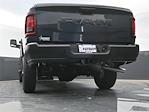 New 2026 Ram 2500 Tradesman Crew Cab for sale #RM26059 - photo 41