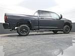 New 2026 Ram 2500 Tradesman Crew Cab for sale #RM26059 - photo 43