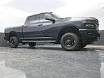 New 2026 Ram 2500 Tradesman Crew Cab for sale #RM26059 - photo 44