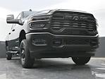 New 2026 Ram 2500 Tradesman Crew Cab for sale #RM26059 - photo 45