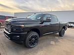 New 2026 Ram 2500 Laramie Crew Cab for sale #RM26060 - photo 14