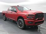 New 2026 Ram 2500 Big Horn Crew Cab for sale #RM26062 - photo 7