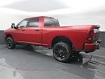 New 2026 Ram 2500 Big Horn Crew Cab for sale #RM26062 - photo 8