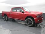 New 2026 Ram 2500 Big Horn Crew Cab for sale #RM26062 - photo 9