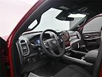 New 2026 Ram 2500 Big Horn Crew Cab for sale #RM26062 - photo 11