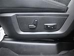 New 2026 Ram 2500 Big Horn Crew Cab for sale #RM26062 - photo 13