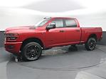 New 2026 Ram 2500 Big Horn Crew Cab for sale #RM26062 - photo 1