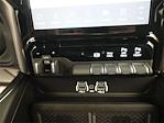 New 2026 Ram 2500 Big Horn Crew Cab for sale #RM26062 - photo 20