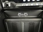 New 2026 Ram 2500 Big Horn Crew Cab for sale #RM26062 - photo 21