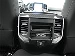New 2026 Ram 2500 Big Horn Crew Cab for sale #RM26062 - photo 26