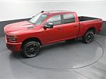 New 2026 Ram 2500 Big Horn Crew Cab for sale #RM26062 - photo 33